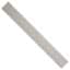PSR1636-08